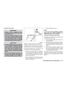 Nissan-Rogue-II-2-owners-manual page 168 min