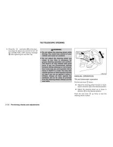 Nissan-Rogue-II-2-owners-manual page 171 min