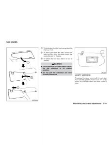 Nissan-Rogue-II-2-owners-manual page 172 min