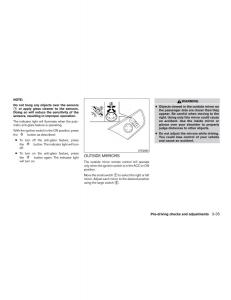 Nissan-Rogue-II-2-owners-manual page 174 min