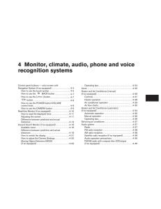 Nissan-Rogue-II-2-owners-manual page 176 min