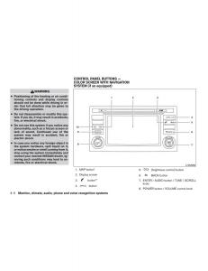 Nissan-Rogue-II-2-owners-manual page 179 min