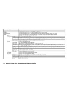 Nissan-Rogue-II-2-owners-manual page 183 min