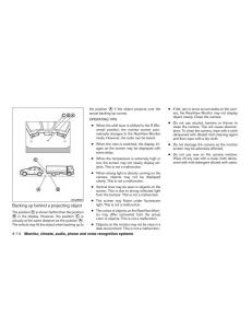 Nissan-Rogue-II-2-owners-manual page 189 min