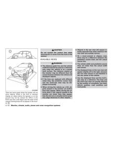 Nissan-Rogue-II-2-owners-manual page 191 min