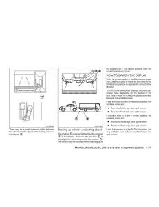 Nissan-Rogue-II-2-owners-manual page 196 min