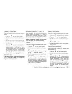 Nissan-Rogue-II-2-owners-manual page 204 min