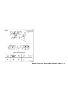 Nissan-Rogue-II-2-owners-manual page 208 min