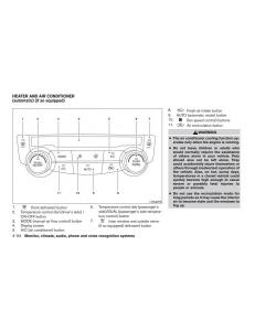 Nissan-Rogue-II-2-owners-manual page 209 min