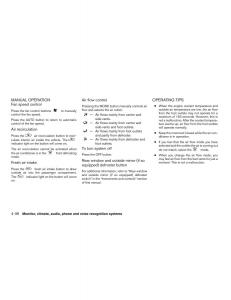 Nissan-Rogue-II-2-owners-manual page 211 min