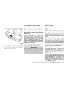 Nissan-Rogue-II-2-owners-manual page 212 min