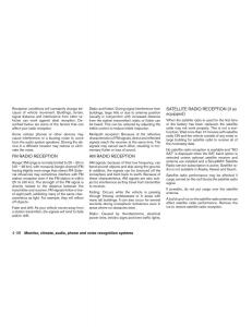 Nissan-Rogue-II-2-owners-manual page 213 min