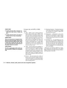 Nissan-Rogue-II-2-owners-manual page 215 min