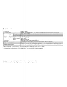 Nissan-Rogue-II-2-owners-manual page 217 min