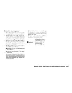 Nissan-Rogue-II-2-owners-manual page 220 min