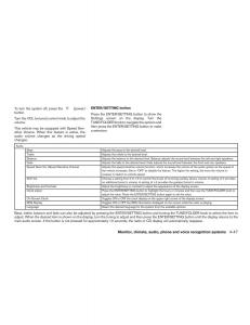 Nissan-Rogue-II-2-owners-manual page 222 min