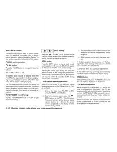 Nissan-Rogue-II-2-owners-manual page 223 min