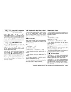 Nissan-Rogue-II-2-owners-manual page 224 min