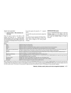 Nissan-Rogue-II-2-owners-manual page 226 min