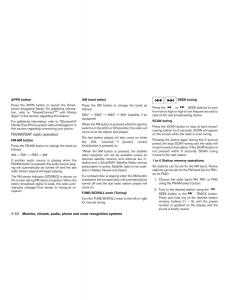 Nissan-Rogue-II-2-owners-manual page 227 min