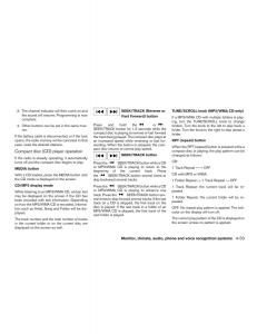 Nissan-Rogue-II-2-owners-manual page 228 min