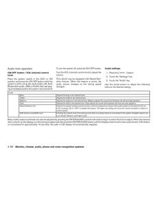 Nissan-Rogue-II-2-owners-manual page 231 min