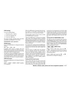 Nissan-Rogue-II-2-owners-manual page 232 min