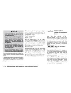 Nissan-Rogue-II-2-owners-manual page 237 min