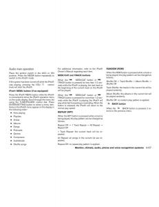 Nissan-Rogue-II-2-owners-manual page 242 min