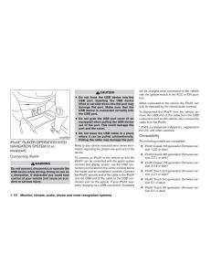 Nissan-Rogue-II-2-owners-manual page 243 min