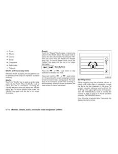 Nissan-Rogue-II-2-owners-manual page 245 min