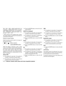 Nissan-Rogue-II-2-owners-manual page 249 min