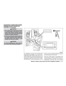 Nissan-Rogue-II-2-owners-manual page 252 min