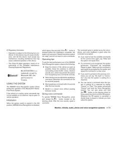 Nissan-Rogue-II-2-owners-manual page 254 min