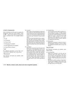 Nissan-Rogue-II-2-owners-manual page 257 min