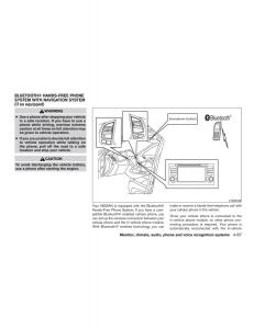 Nissan-Rogue-II-2-owners-manual page 262 min