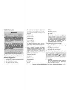 Nissan-Rogue-II-2-owners-manual page 266 min