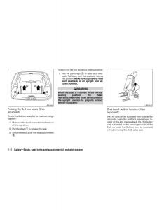 Nissan-Rogue-II-2-owners-manual page 27 min