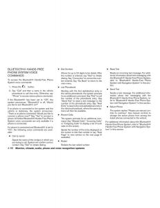 Nissan-Rogue-II-2-owners-manual page 271 min