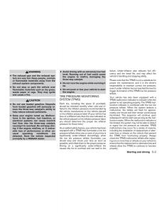 Nissan-Rogue-II-2-owners-manual page 278 min