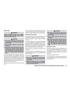 Nissan-Rogue-II-2-owners-manual page 28 min