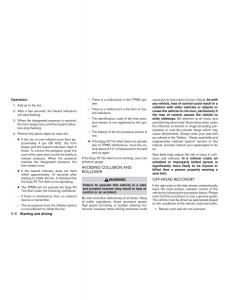 Nissan-Rogue-II-2-owners-manual page 281 min