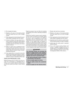 Nissan-Rogue-II-2-owners-manual page 282 min