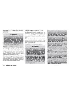 Nissan-Rogue-II-2-owners-manual page 283 min