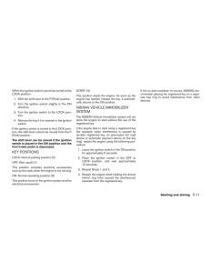 Nissan-Rogue-II-2-owners-manual page 286 min