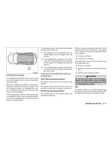 Nissan-Rogue-II-2-owners-manual page 288 min