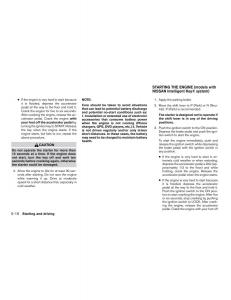 Nissan-Rogue-II-2-owners-manual page 291 min