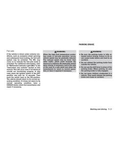 Nissan-Rogue-II-2-owners-manual page 296 min