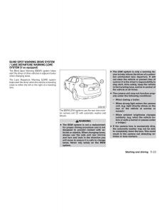 Nissan-Rogue-II-2-owners-manual page 298 min