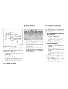 Nissan-Rogue-II-2-owners-manual page 311 min